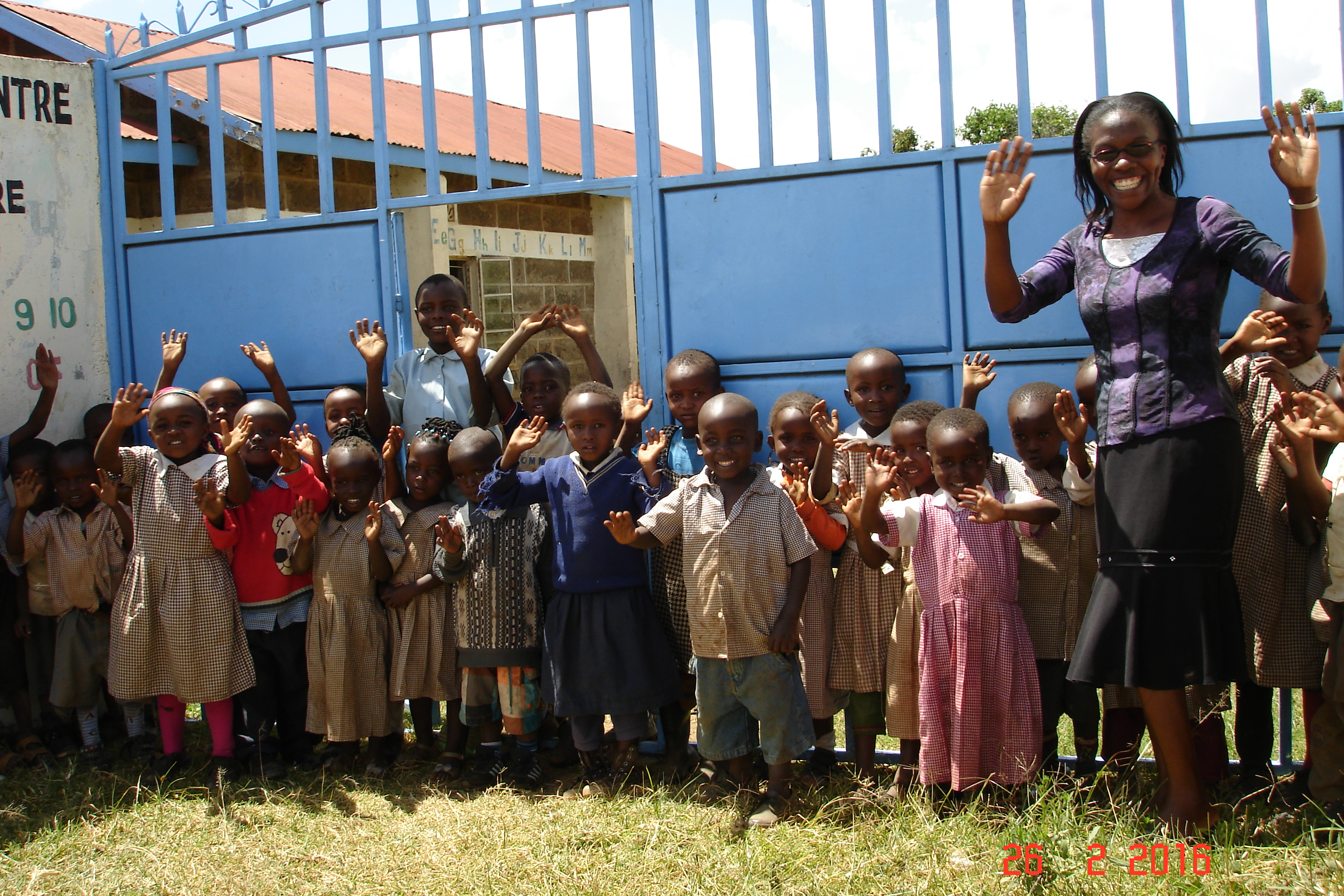 charitykenya01